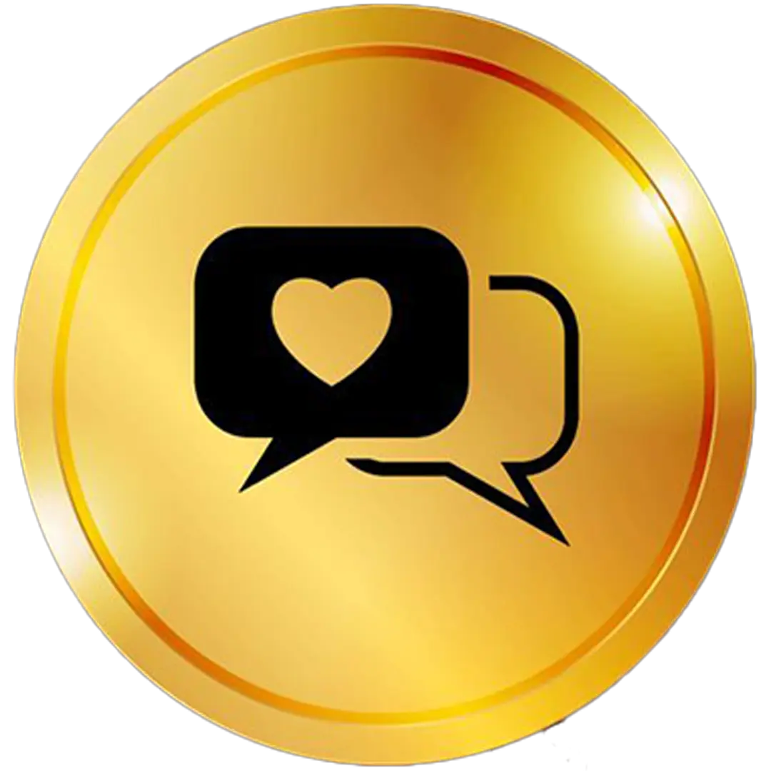 LIVE CHAT MEKAR18