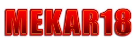 MEKAR18
