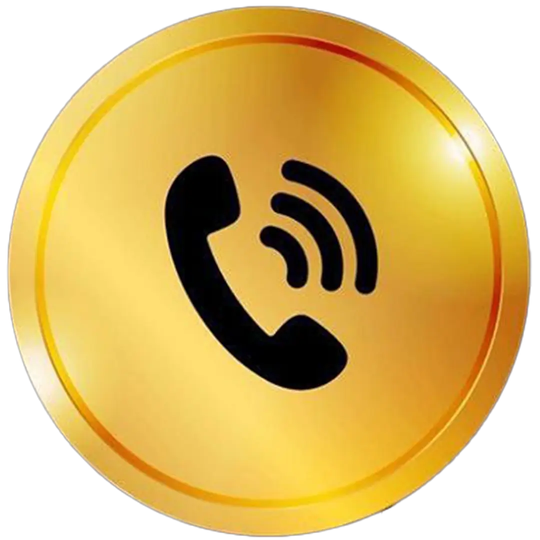 WHATSAPP MEKAR18